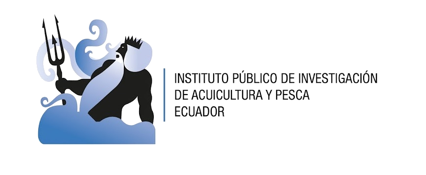 Instituto Público de Investigación de Acuicultura y Pesca