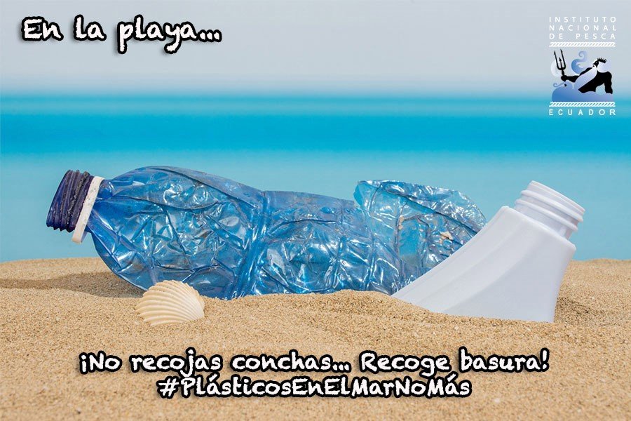 plasticos-en-el-mar-portada