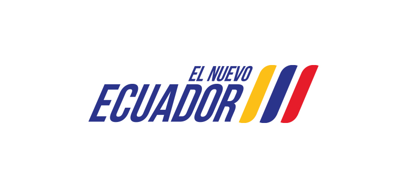 IPIAP y TNC unen fuerzas por la pesca sostenible en la Amazonia ecuatoriana