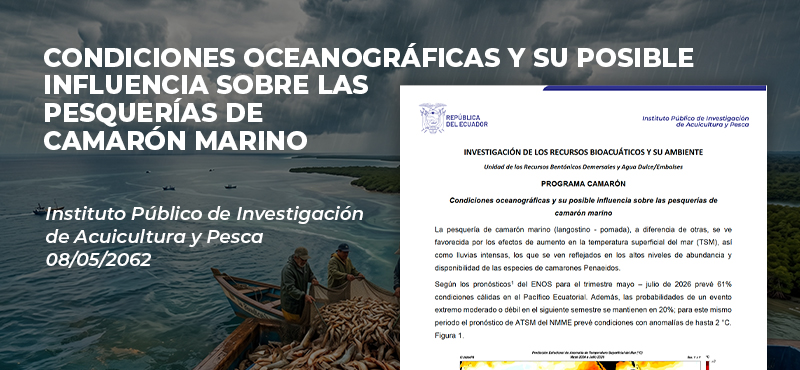 Fortalecimiento del Sistema de Monitoreo Participativo en comunidades usuarias del manglar de El Oro y Guayas.