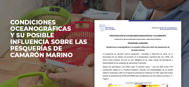 Fortalecimiento del Sistema de Monitoreo Participativo en comunidades usuarias del manglar de El Oro y Guayas.